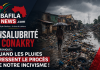 Insalubrité à Conakry (Chronique): Quand les pluies dressent le procès de notre incivisme!