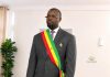 Sénégal: le parlement bascule officiellement dans l’ère Sonko!