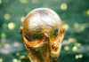 CHRONIQUE – FOOTBALL: QUAND LA COUPE DU MONDE SE COUPE DU MONDE!