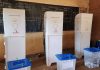 Élections communales du 31 mai: plus de 58 % de participation, les femmes et les jeunes gagnent du terrain!
