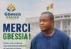 Communales à Gbessia: Djibril Firawa Touré décroche 5 sièges et se projette vers le conseil communal!