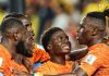 Mondial 2026: la Côte d’Ivoire débloque enfin le compteur africain!