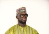 RGT-GMD: Ousmane Dady Camara célèbre l’élection de 7 députés et appelle au rassemblement!