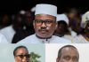 Le perchoir et le souffle de l’histoire: Chronique d’une élection qui dessine les contours de la Guinée nouvelle!