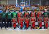DRAME EN ANGOLA – LE SYLI BASKET BLOQUÉ À L’HOTEL ET PRIME IMPAYÉE !
