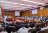 Assemblée nationale: le grand retour du Parlement est fixé au 17 juillet!