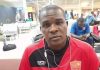 Nécrologie | Germain Berthé s’est éteint à 33 ans: le football malien et le Horoya AC en deuil!