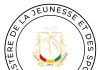 DÉCRET: le ministère de la Jeunesse et des Sports à nouveau scindé en deux départements distincts!