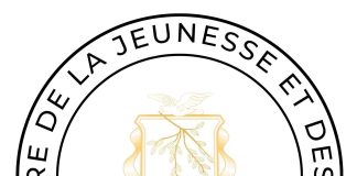 DÉCRET: le ministère de la Jeunesse et des Sports à nouveau scindé en deux départements distincts!