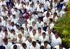 Baccalauréat Unique 2026: 38,08 % d’admis, les Sciences Mathématiques confirment leur suprématie!