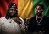 Musique / Thiird vs Mélangeur: quand le clash guinéen réinvente la grammaire du rap!