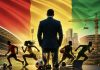 CHRONIQUE – SPORT: le ministre que le sport guinéen attend!