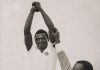 Carnet Noire: Dacky Mbor Camara, premier capitaine du Syli national, s’est eteint!
