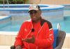 Horoya AC: Antonio Souaré exulte après la qualification des Matamkas!