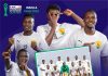 Wafu A U20: les Syli U20 renverse le Sénégal et décroche son billet pour la CAN!